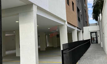 Imagem 4: COBERTURA com 3 dormitórios à venda com 233.34m² por R$ 1.300.000,00 no bairro Centro - PI