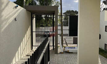 Imagem 2: COBERTURA com 3 dormitórios à venda com 233.34m² por R$ 1.300.000,00 no bairro Centro - PI