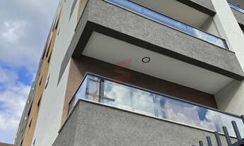 Imagem 3: COBERTURA com 3 dormitórios à venda com 233.34m² por R$ 1.300.000,00 no bairro Centro - PI