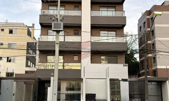 Imagem 1: COBERTURA com 3 dormitórios à venda com 233.34m² por R$ 1.300.000,00 no bairro Centro - PI