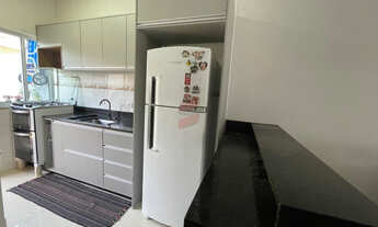 Imagem 6: CASA com 3 dormitórios à venda com 108m² por R$ 485.000,00 no bairro Brejatuba - GUARATUBA