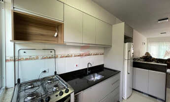 Imagem 5: CASA com 3 dormitórios à venda com 108m² por R$ 485.000,00 no bairro Brejatuba - GUARATUBA