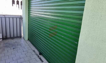 Imagem 2: LOJA à venda com 47m² no bairro Weissópolis - PINHAIS / PR