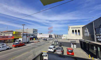 Imagem 4: LOJA à venda com 47m² no bairro Weissópolis - PINHAIS / PR