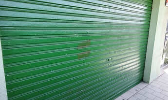 Imagem 3: LOJA à venda com 47m² no bairro Weissópolis - PINHAIS / PR