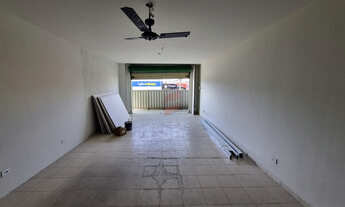 Imagem 5: LOJA à venda com 47m² no bairro Weissópolis - PINHAIS / PR