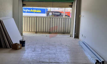 Imagem 6: LOJA à venda com 47m² no bairro Weissópolis - PINHAIS / PR