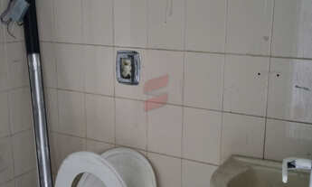 Imagem 7: LOJA à venda com 47m² no bairro Weissópolis - PINHAIS / PR