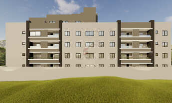 Imagem 4: APARTAMENTO com 2 dormitórios à venda com 61.69m² por R$ 313.000,00 no bairro Weissópolis