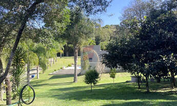 Imagem 3: CASA com 2 dormitórios à venda com 5416m² por R$ 1.600.000,00 no bairro planta laranjeiras