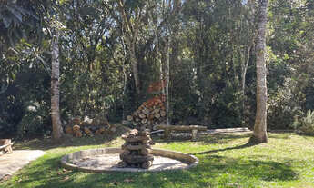 Imagem 4: CASA com 2 dormitórios à venda com 5416m² por R$ 1.600.000,00 no bairro planta laranjeiras