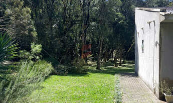 Imagem 5: CASA com 2 dormitórios à venda com 5416m² por R$ 1.600.000,00 no bairro planta laranjeiras