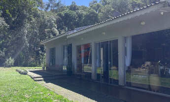 Imagem 6: CASA com 2 dormitórios à venda com 5416m² por R$ 1.600.000,00 no bairro planta laranjeiras