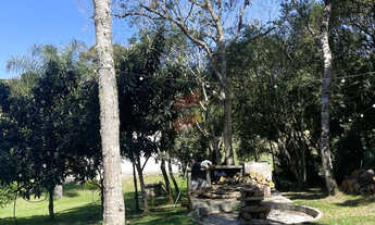 Imagem 7: CASA com 2 dormitórios à venda com 5416m² por R$ 1.600.000,00 no bairro planta laranjeiras