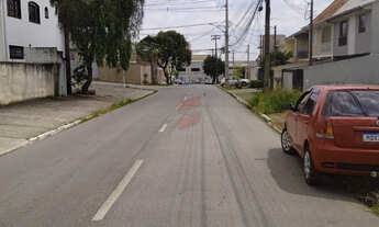 Imagem: TERRENO à venda com 201m² por R$ 360.000,00