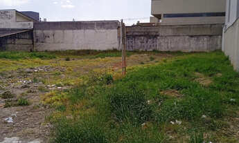 Imagem 3: TERRENO à venda com 201m² por R$ 360.000,00 no bairro Pineville - PINHAIS / PR