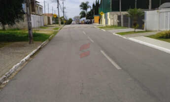 Imagem 4: TERRENO à venda com 201m² por R$ 360.000,00 no bairro Pineville - PINHAIS / PR