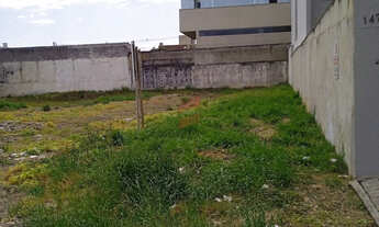 Imagem 5: TERRENO à venda com 201m² por R$ 360.000,00 no bairro Pineville - PINHAIS / PR