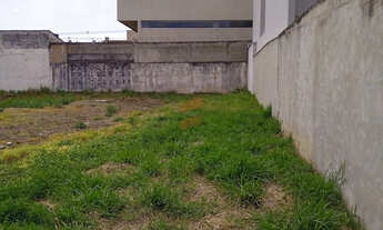 Imagem 7: TERRENO à venda com 201m² por R$ 360.000,00 no bairro Pineville - PINHAIS / PR