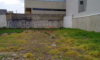 Imagem 2: TERRENO à venda com 201m² por R$ 360.000,00 no bairro Pineville - PINHAIS / PR