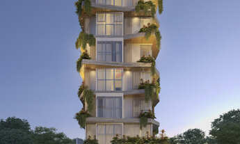 Imagem 2: APARTAMENTO com 2 dormitórios à venda por R$ 1.331.000,00 no bairro Centro - MATINHOS / PR