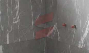 Imagem 4: SOBRADO com 3 dormitórios à venda por R$ 899.000,00 no bairro Alto Tarumã - PINHAIS / PR