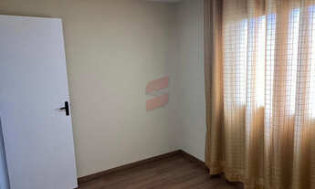 Imagem 5: APARTAMENTO com 2 dormitórios à venda por R$ 210.000,00 no bairro Ouro Fino - SÃO JOSÉ DOS