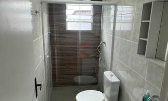 Imagem 6: APARTAMENTO com 2 dormitórios à venda por R$ 210.000,00 no bairro Ouro Fino - SÃO JOSÉ DOS