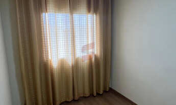 Imagem 7: APARTAMENTO com 2 dormitórios à venda por R$ 210.000,00 no bairro Ouro Fino - SÃO JOSÉ DOS