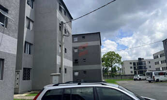 Imagem 2: APARTAMENTO com 2 dormitórios à venda por R$ 210.000,00 no bairro Ouro Fino - SÃO JOSÉ DOS