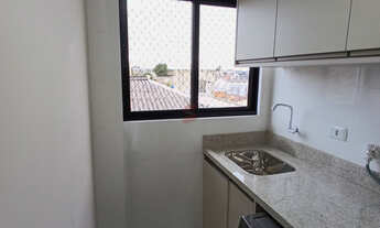 Imagem 3: APARTAMENTO com 3 dormitórios à venda por R$ 429.000,00 no bairro Pineville - PINHAIS / PR