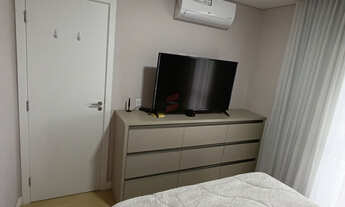 Imagem 4: APARTAMENTO com 3 dormitórios à venda por R$ 429.000,00 no bairro Pineville - PINHAIS / PR