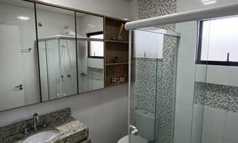 Imagem 5: APARTAMENTO com 3 dormitórios à venda por R$ 429.000,00 no bairro Pineville - PINHAIS / PR