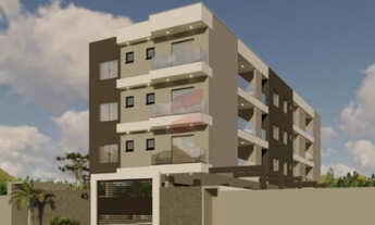 Imagem 3: APARTAMENTO com 2 dormitórios à venda com 80.25m² por R$ 390.000,00 no bairro Estância Pin