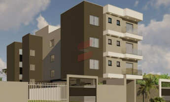 Imagem 4: APARTAMENTO com 2 dormitórios à venda com 80.25m² por R$ 390.000,00 no bairro Estância Pin