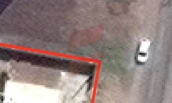 Imagem: TERRENO à venda por R$ 1.800.000,00 no