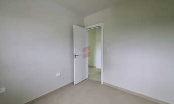 Imagem 7: KITNET com 2 dormitórios à venda com 35m² no bairro Boqueirão - CURITIBA / PR