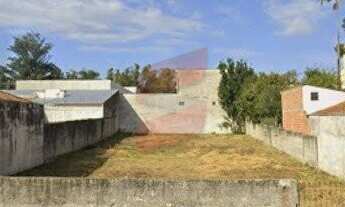 Imagem: TERRENO à venda com 600m² por R$ 750.000,00