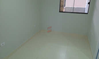 Imagem 2: APARTAMENTO com 2 dormitórios à venda por R$ 290.000,00 no bairro Parque da Fonte - SÃO JO