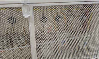 Imagem 3: APARTAMENTO com 2 dormitórios à venda por R$ 290.000,00 no bairro Parque da Fonte - SÃO JO