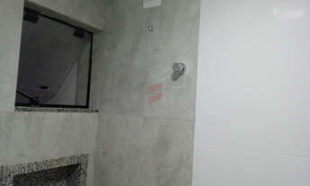 Imagem 4: APARTAMENTO com 2 dormitórios à venda por R$ 290.000,00 no bairro Parque da Fonte - SÃO JO