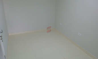 Imagem 6: APARTAMENTO com 2 dormitórios à venda por R$ 290.000,00 no bairro Parque da Fonte - SÃO JO