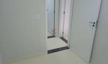 Imagem 7: APARTAMENTO com 2 dormitórios à venda por R$ 290.000,00 no bairro Parque da Fonte - SÃO JO