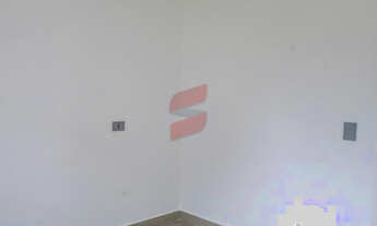 Imagem 5: CASA com 4 dormitórios à venda com 190m² por R$ 1.199.000,00 no bairro Santa Cândida - CUR