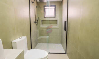 Imagem 6: CASA com 4 dormitórios à venda com 190m² por R$ 1.199.000,00 no bairro Santa Cândida - CUR