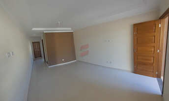 Imagem 2: SOBRADO à venda por R$ 430.000,00 no bairro Ganchinho - CURITIBA / PR