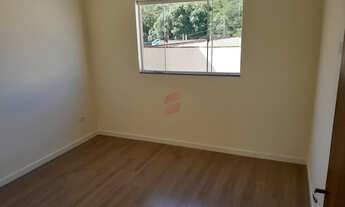 Imagem 4: SOBRADO à venda por R$ 430.000,00 no bairro Ganchinho - CURITIBA / PR