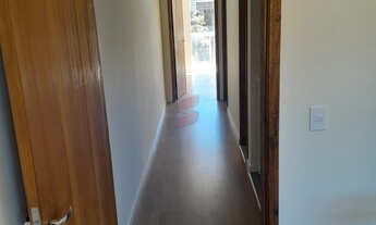 Imagem 5: SOBRADO à venda por R$ 430.000,00 no bairro Ganchinho - CURITIBA / PR