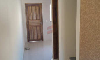 Imagem 7: SOBRADO à venda por R$ 430.000,00 no bairro Ganchinho - CURITIBA / PR