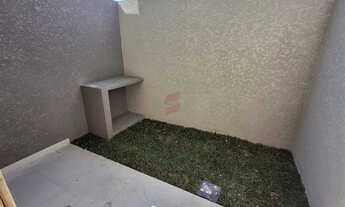 Imagem 3: SOBRADO com 2 dormitórios à venda por R$ 450.000,00 no bairro Umbará - CURITIBA / PR